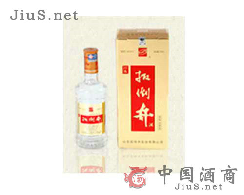 ɽ�|�⵹�����F���޹�˾