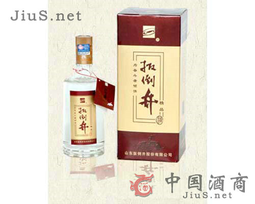 �⵹����Ʒ