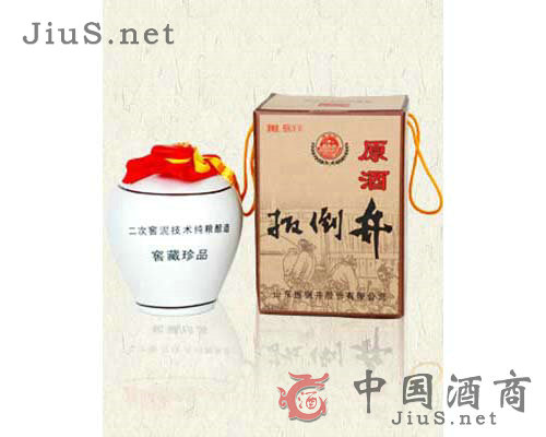 �⵹��ԭ��