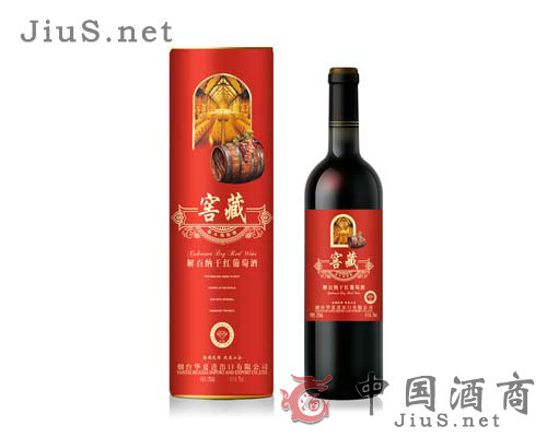 B-008-�f�@�t�@�Ѳ�