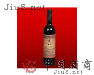 B-008�����f�@�ɼt���Ѿ�