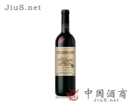 A-011ʥ�ȶ�����H���f��