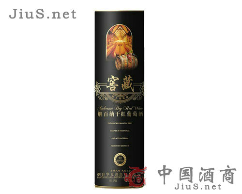 B-009-�f�@���@�Ѳ�