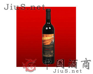 B-006���Ǹɼt���Ѿ�