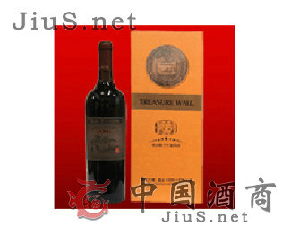 A-008���ǆ�֧�Y��