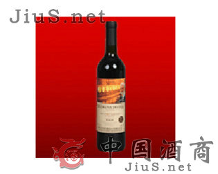 B-001ِ�ѱ��{�ɼt���Ѿ�