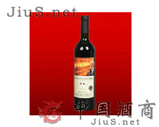 B-003���Ǹɼt���Ѿ�