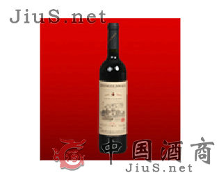 B-013һ�ǳ�ϼ��ɼt����