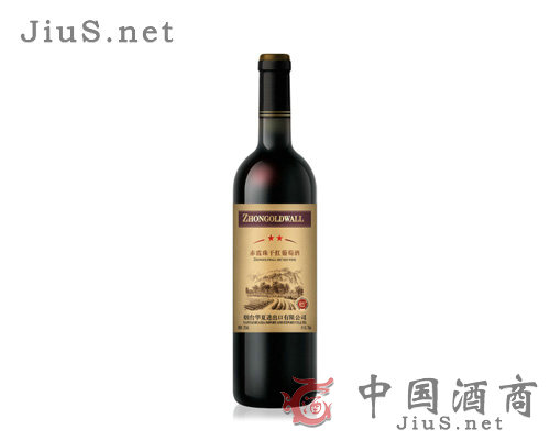 B-013-�¿���ǳ�ϼ��