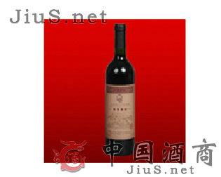 B-010�����f�@�ɼt���Ѿ�