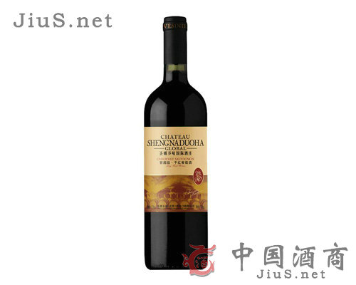 A-013-ʥ�ȶ�����H���f