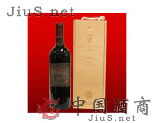 A-010���ǆ�֧ľ��