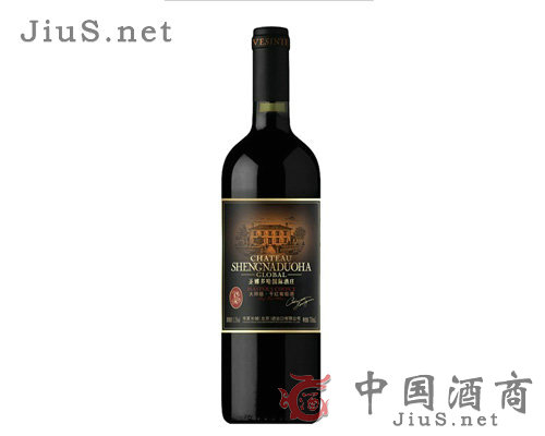 A-012ʥ�ȶ�����H���f��