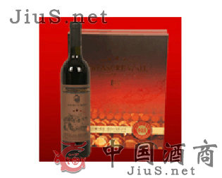 A-009���ǆ�֧�Y��