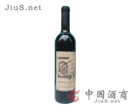 B-005-�f�@����(j��)���@��ϼ