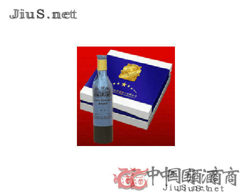 A-006���ǶY�У��{�У�