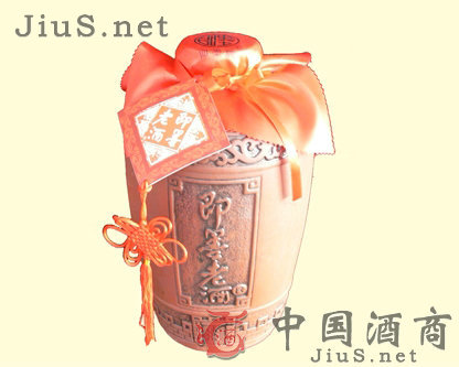 ��ī�Ͼ�-�r�ҶY��