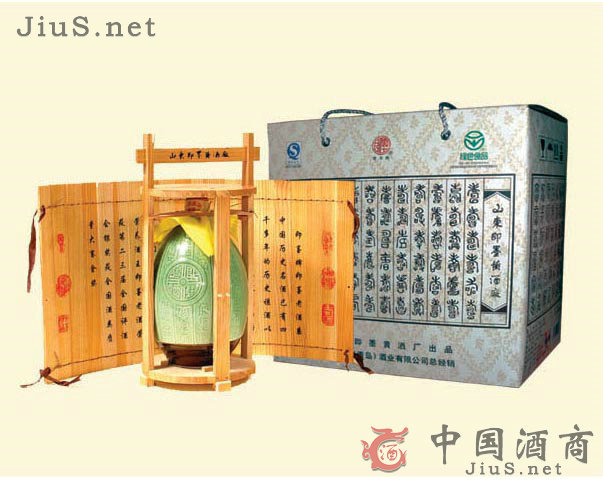 ��ī�Ͼ�-���丣��