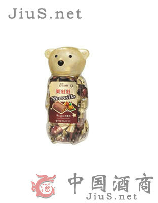 ʳƷ���޹�˾