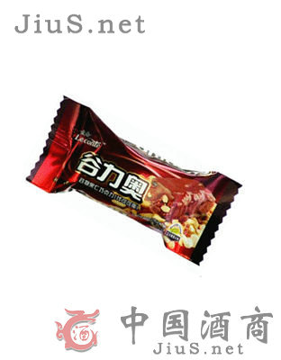 ʳƷ���޹�˾