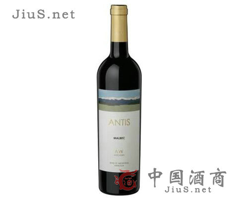 ��̩˹�R��ؐ�˼t����