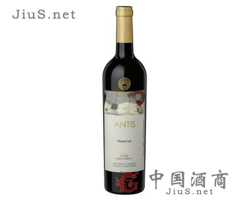 ��̩˹�����ؼt����