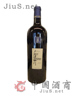 �|ݸ�л���(qi��ng)�ƘI(y��)���޹�˾