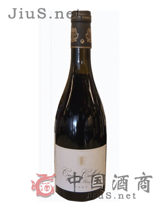 �|ݸ�л����ƘI���޹�˾