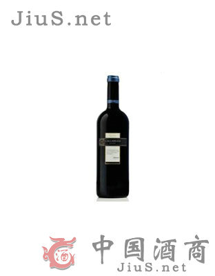 �|ݸ�л����ƘI���޹�˾