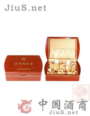 ¹�޾��z��