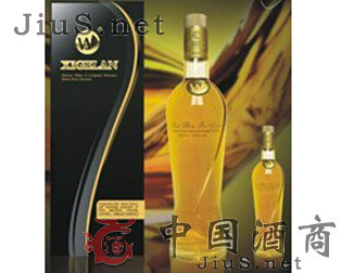 �����m•��������