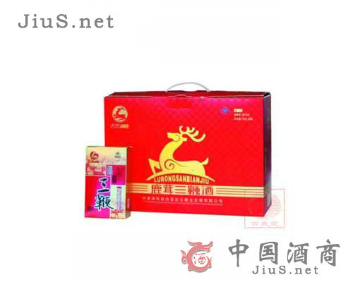 ���޾ƶY��