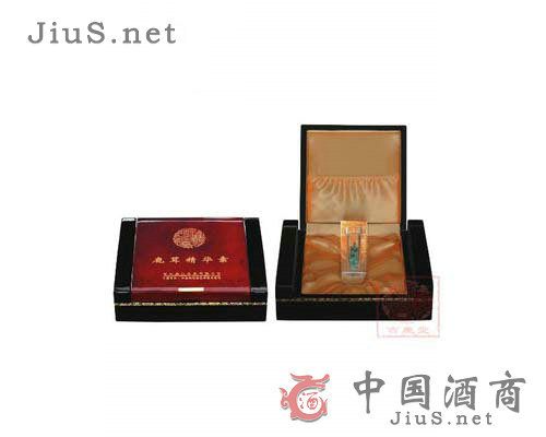 ¹�׾��A��