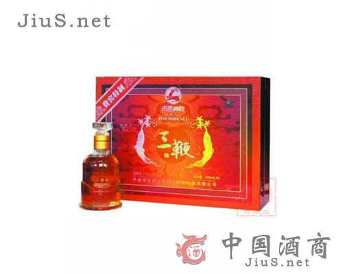 ���޾ƾ�Ʒ�Y��