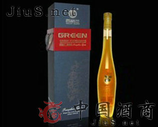 �����m•������֮