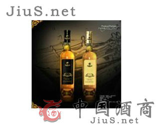 �����m•����ɫ��