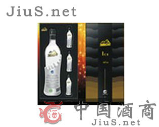 �����m•����ɽ��