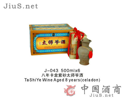 ���꿨����ɰ̫������50