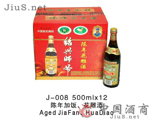 �B�d�����ƘI���޹�˾