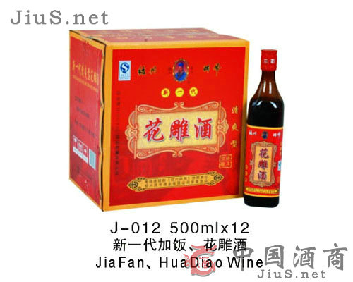 �B�d�����ƘI(y��)���޹�˾