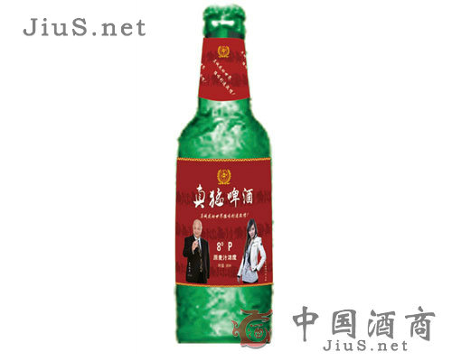 ����ơ��