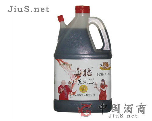 �����״�