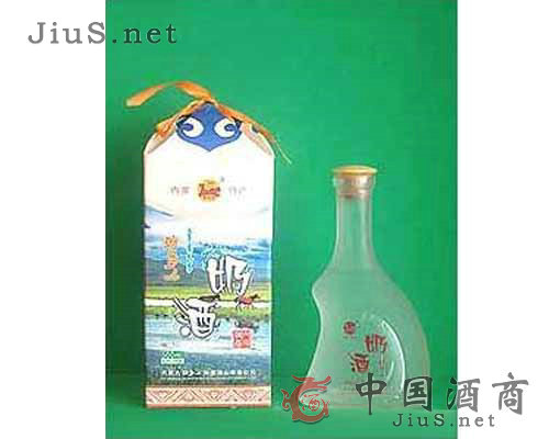 ��(n��i)�ɹ����R�˱����ƘI(y��)