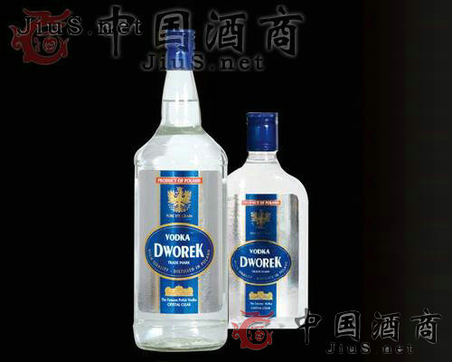 ��S�˼��Z���ؼ�