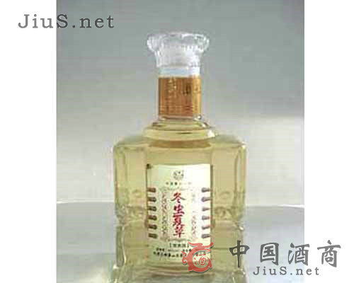 ���ɹ����R�˱����ƘI