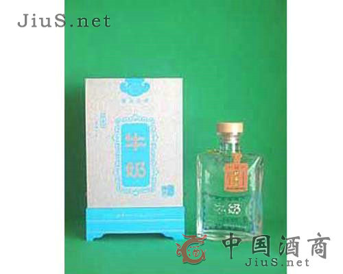 ��(n��i)�ɹ����R�˱����ƘI(y��)