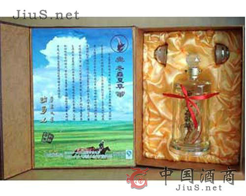 ���ɹ����R�˱����ƘI