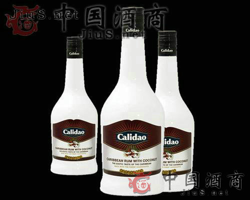 ���|�h����ķ��