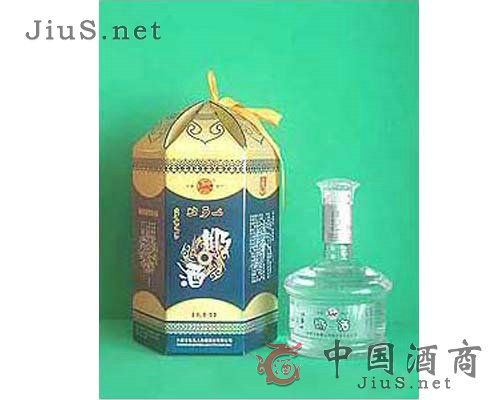 ���ɹ����R�˱����ƘI