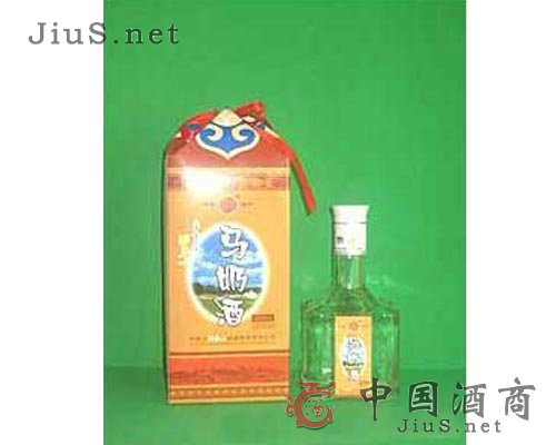 ��(n��i)�ɹ����R�˱����ƘI(y��)